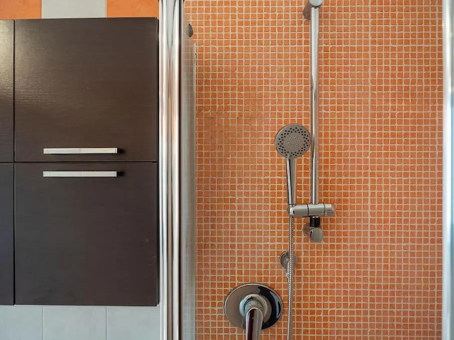 Keys Of Italy - Rembrandt 9 Cozy Apartment Milano 0*,