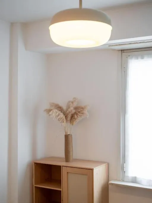 Keys Of Italy - Rembrandt 9 Cozy Apartment Milan
